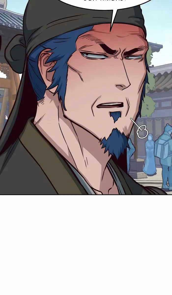 Túy Kiếm Dạ Hành 68 trang 78