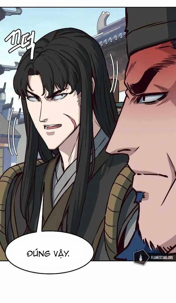 Túy Kiếm Dạ Hành 68 trang 79