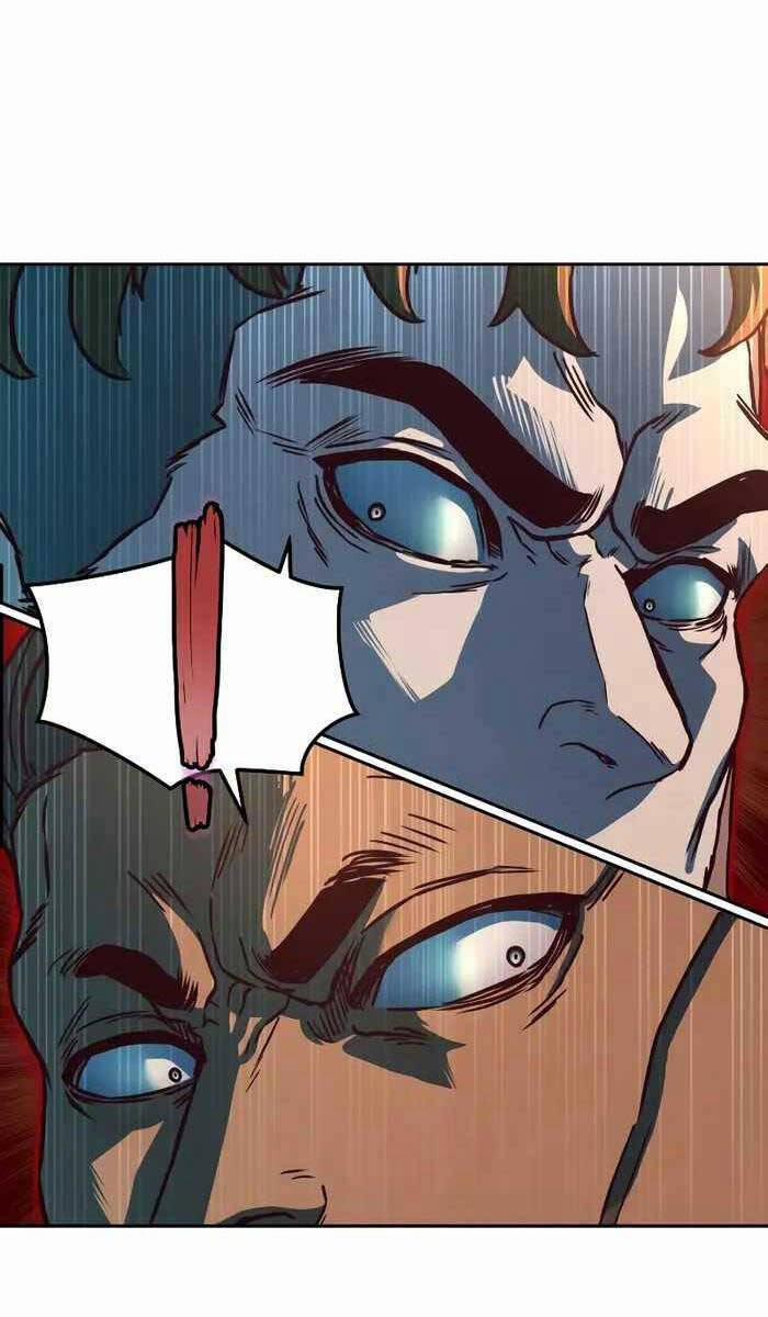 Túy Kiếm Dạ Hành 68 trang 8