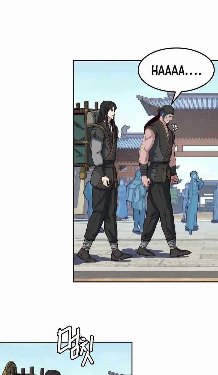 Túy Kiếm Dạ Hành 68 trang 80