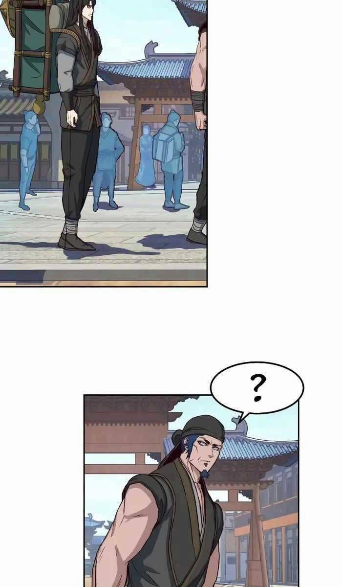 Túy Kiếm Dạ Hành 68 trang 81