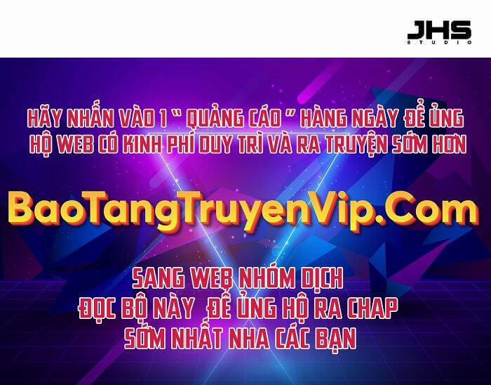 Túy Kiếm Dạ Hành 68 trang 90