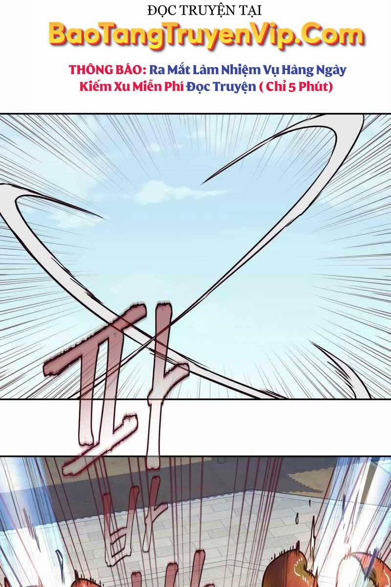 Túy Kiếm Dạ Hành 69 trang 11