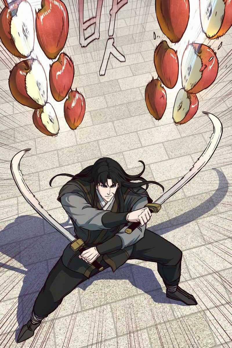 Túy Kiếm Dạ Hành 69 trang 12