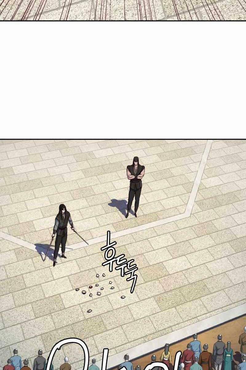 Túy Kiếm Dạ Hành 69 trang 13