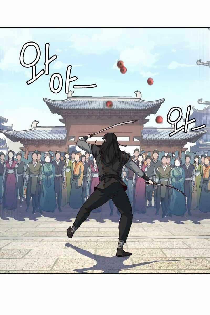 Túy Kiếm Dạ Hành 69 trang 2