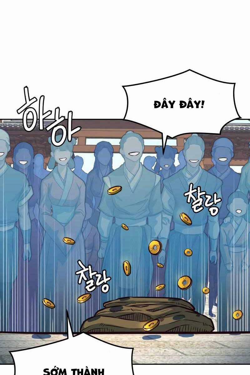 Túy Kiếm Dạ Hành 69 trang 24