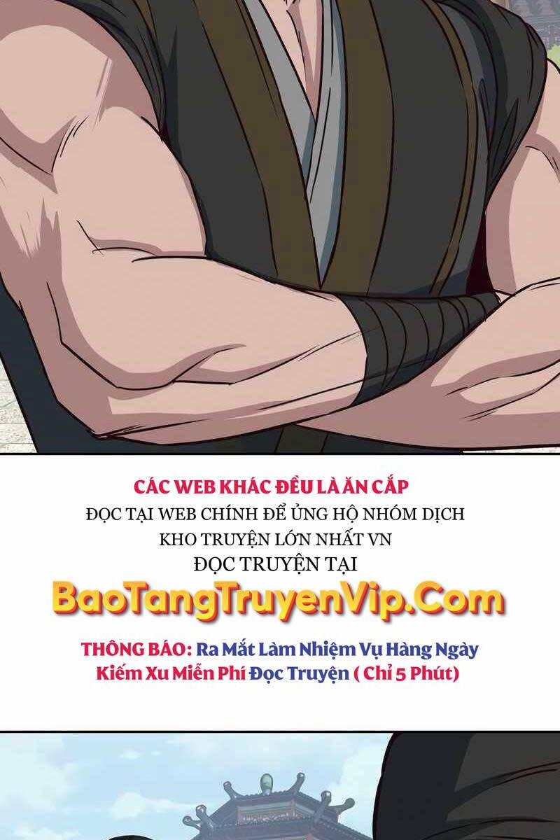 Túy Kiếm Dạ Hành 69 trang 28