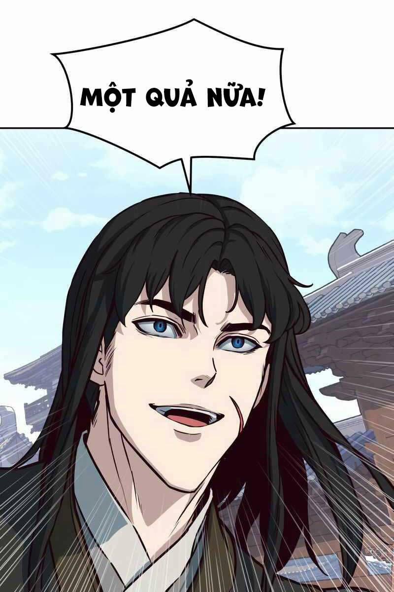 Túy Kiếm Dạ Hành 69 trang 3