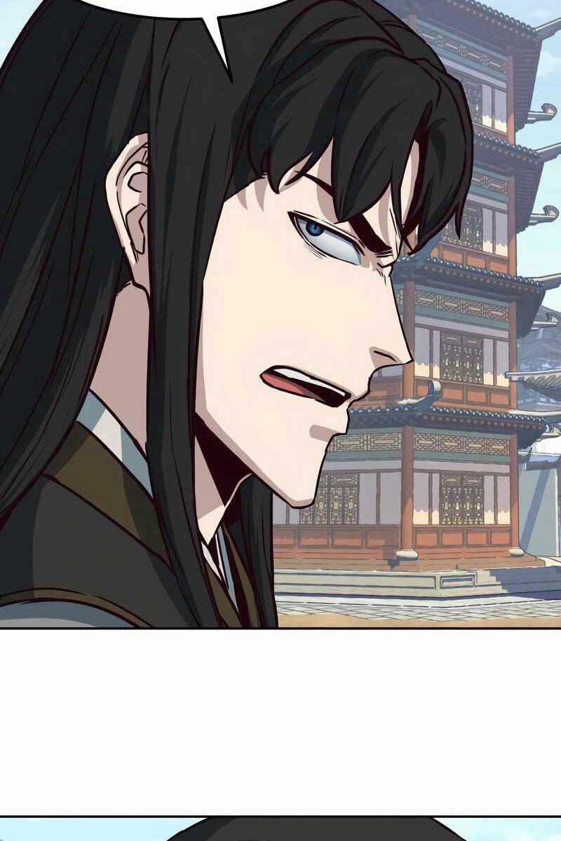 Túy Kiếm Dạ Hành 69 trang 30