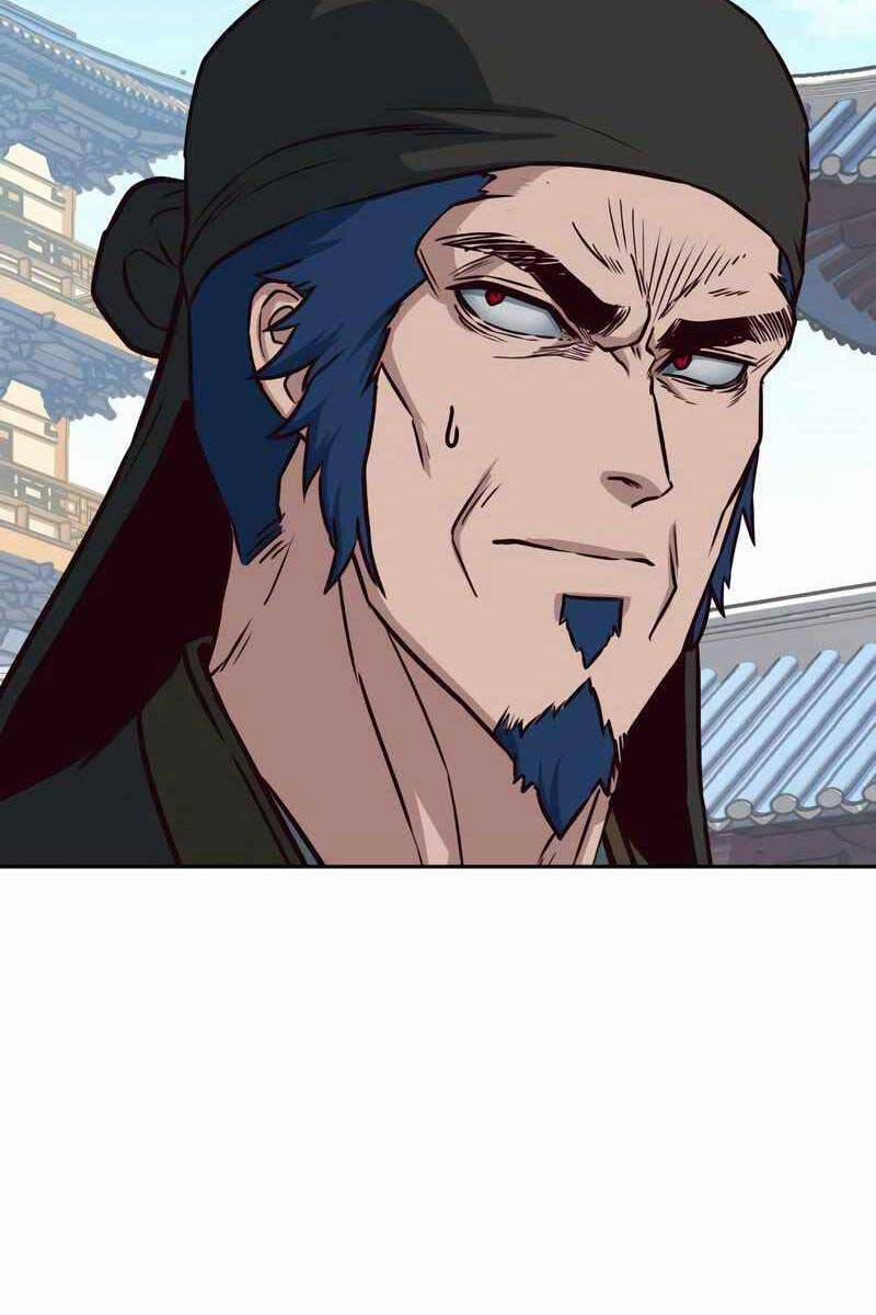 Túy Kiếm Dạ Hành 69 trang 31