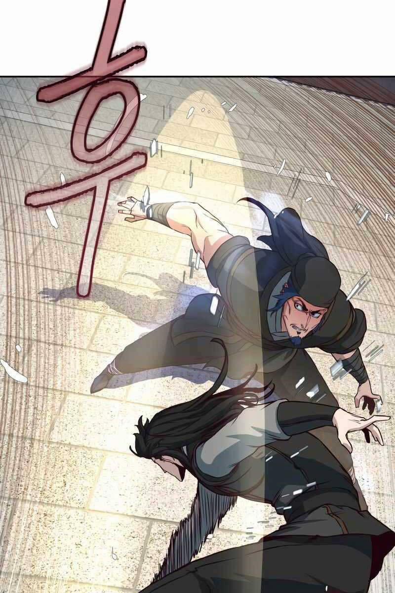 Túy Kiếm Dạ Hành 69 trang 37