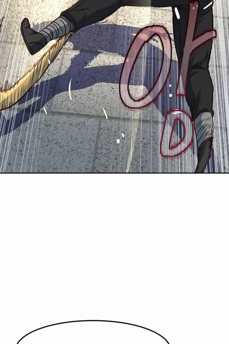 Túy Kiếm Dạ Hành 69 trang 38