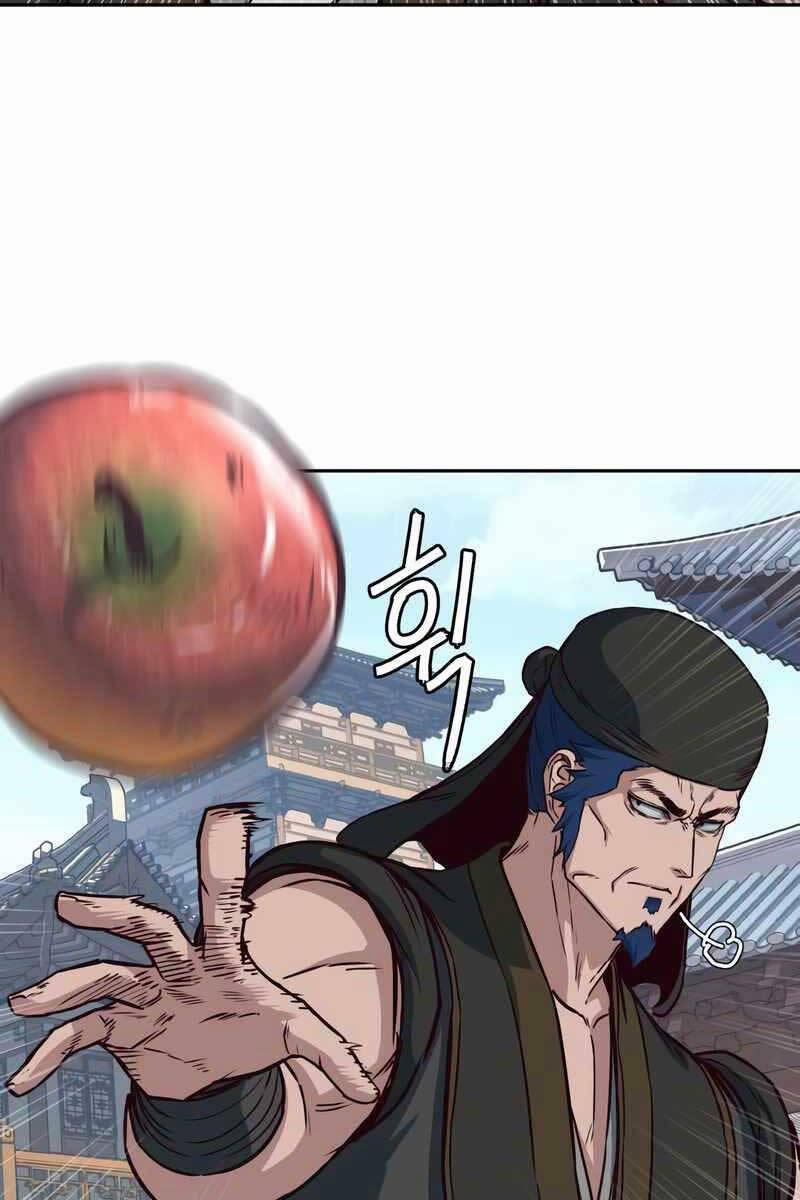 Túy Kiếm Dạ Hành 69 trang 4