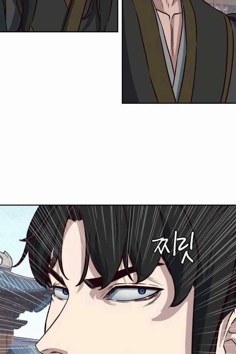 Túy Kiếm Dạ Hành 69 trang 43