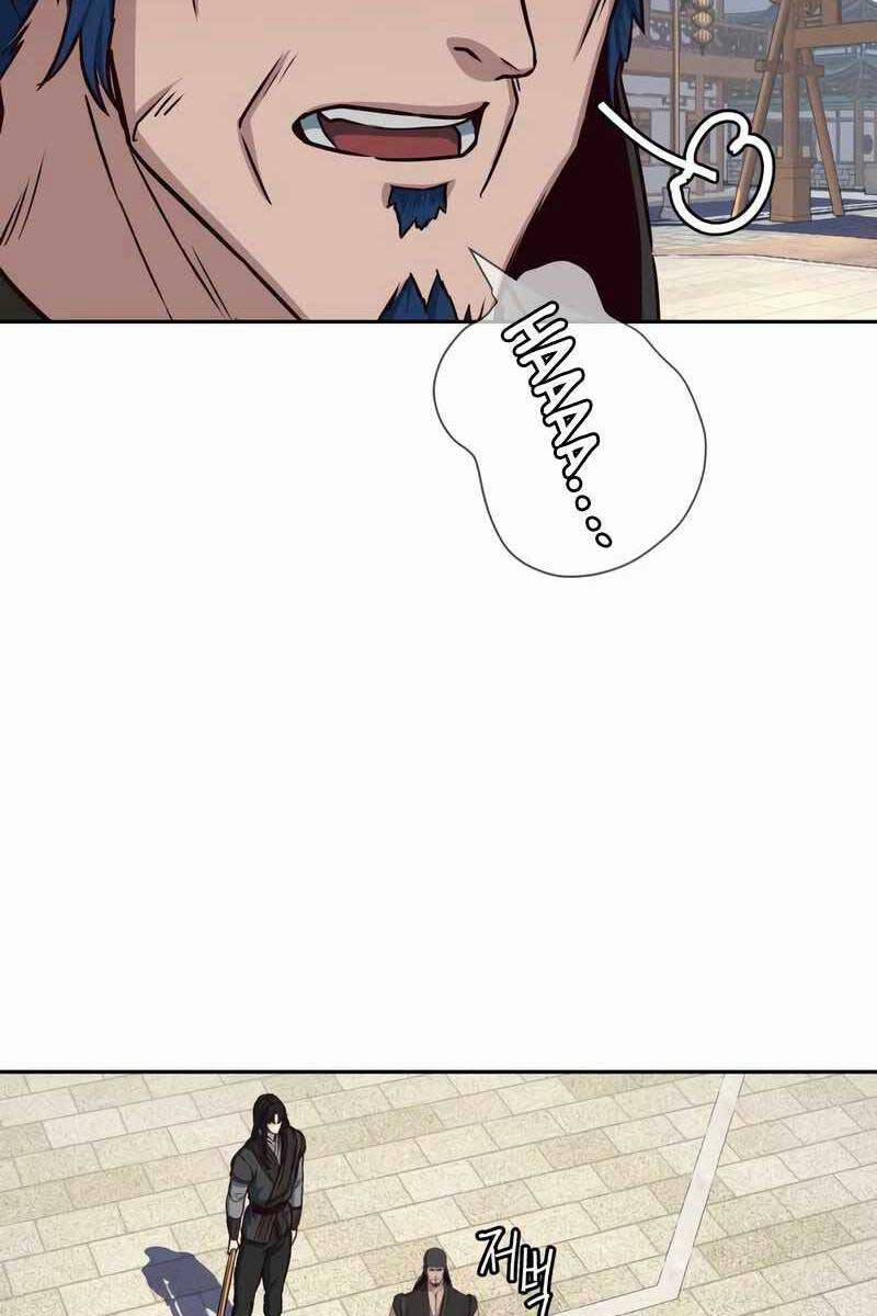 Túy Kiếm Dạ Hành 69 trang 45