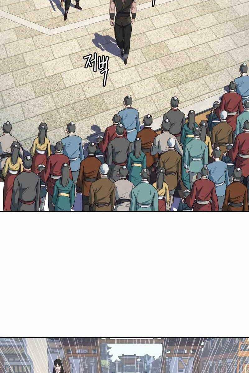 Túy Kiếm Dạ Hành 69 trang 46