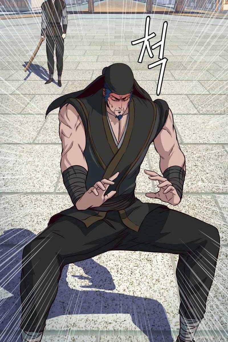 Túy Kiếm Dạ Hành 69 trang 47