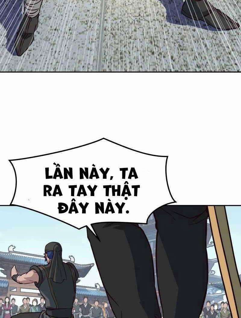 Túy Kiếm Dạ Hành 69 trang 48