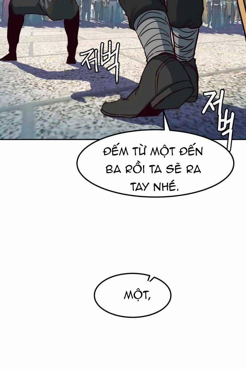 Túy Kiếm Dạ Hành 69 trang 49