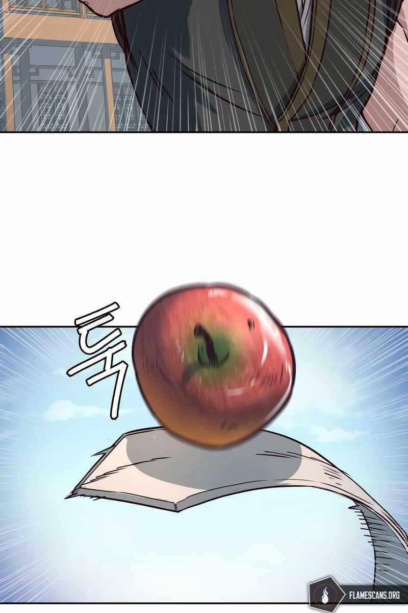 Túy Kiếm Dạ Hành 69 trang 5