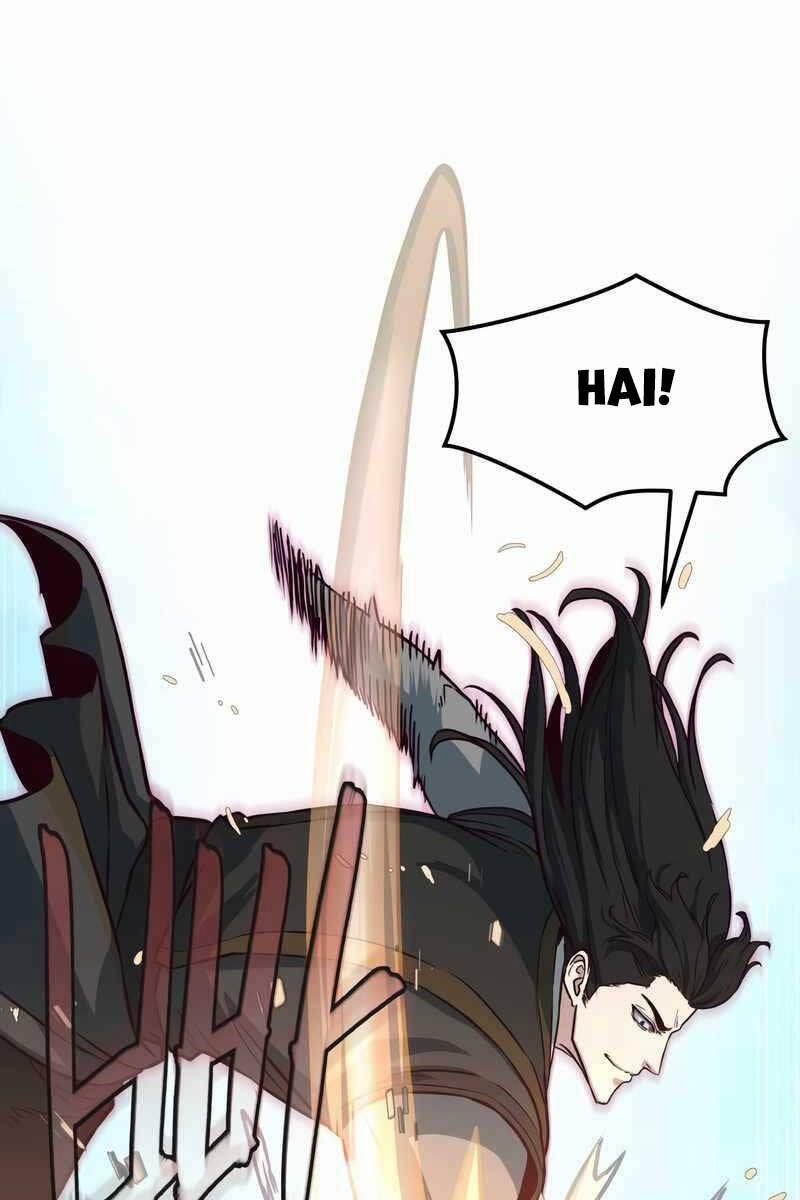 Túy Kiếm Dạ Hành 69 trang 50