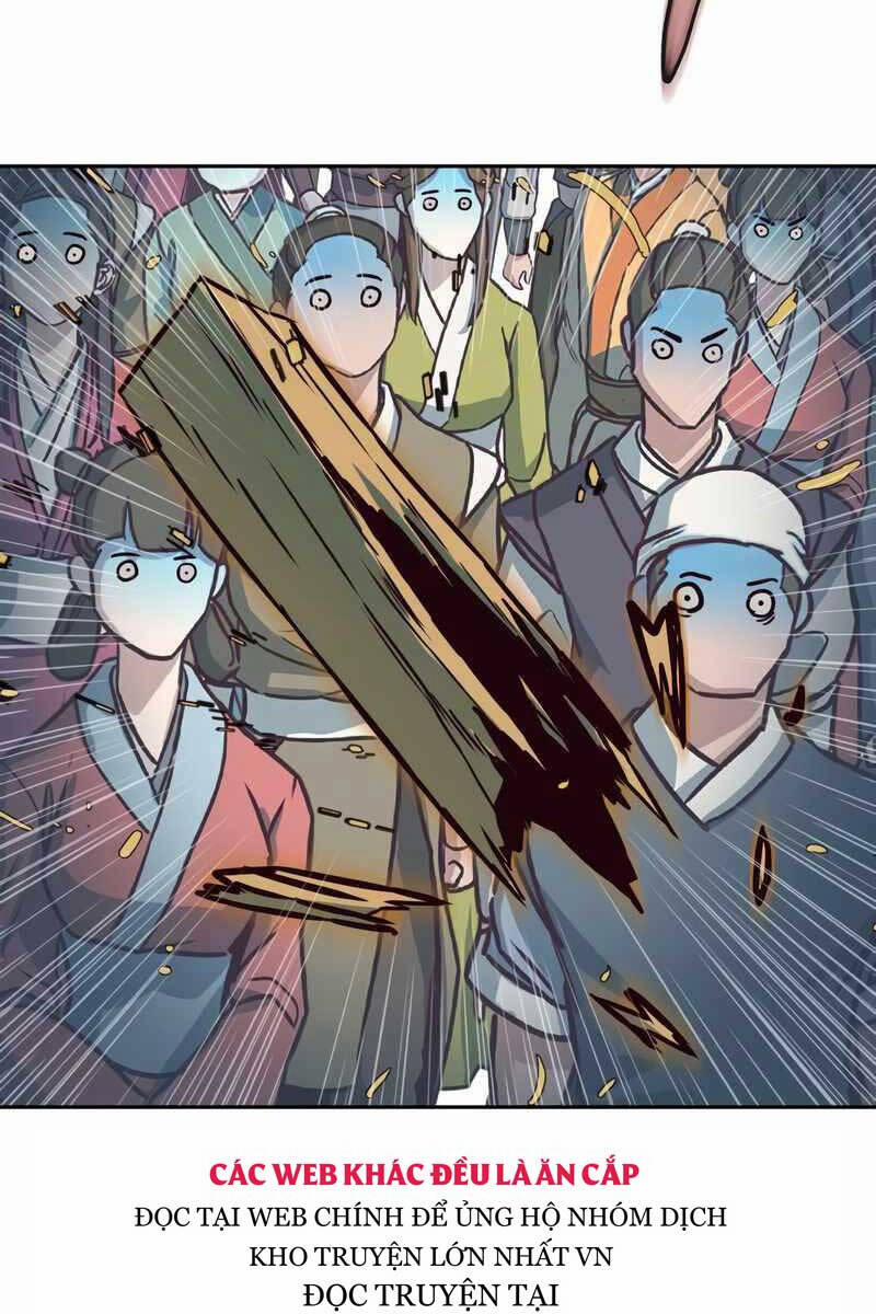 Túy Kiếm Dạ Hành 69 trang 52