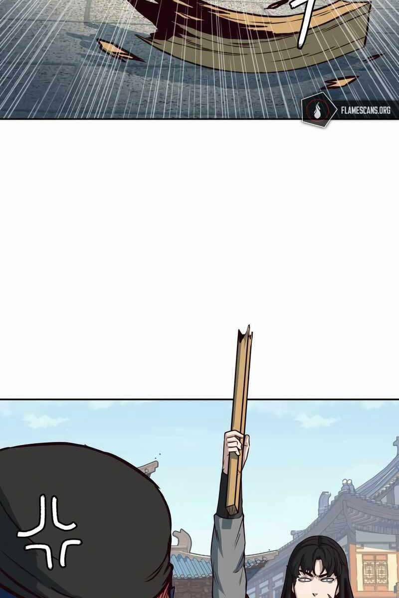 Túy Kiếm Dạ Hành 69 trang 54