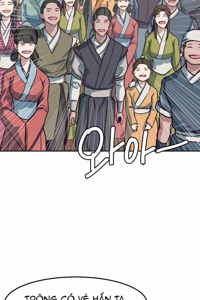 Túy Kiếm Dạ Hành 69 trang 56