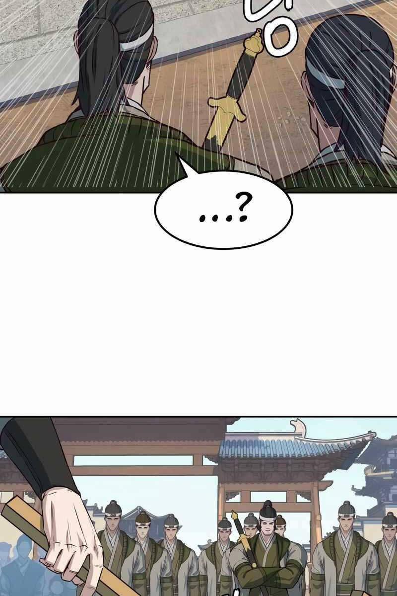 Túy Kiếm Dạ Hành 69 trang 59