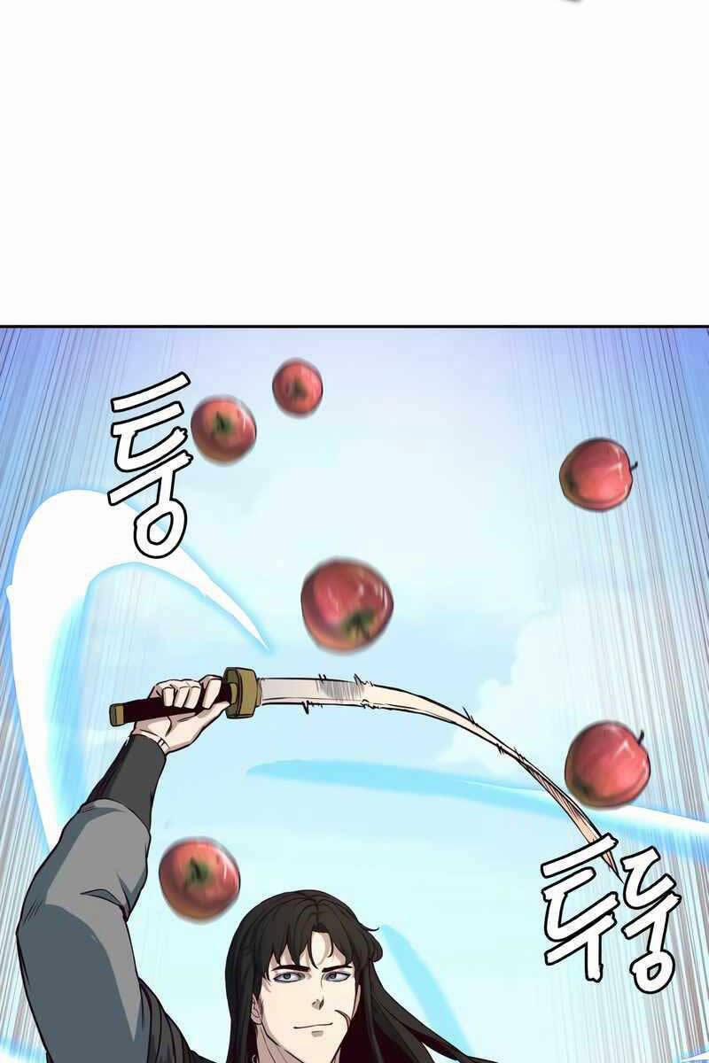 Túy Kiếm Dạ Hành 69 trang 6