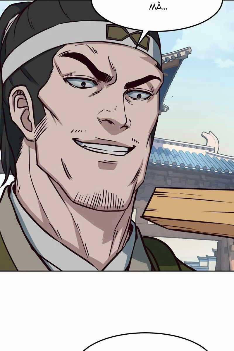 Túy Kiếm Dạ Hành 69 trang 63