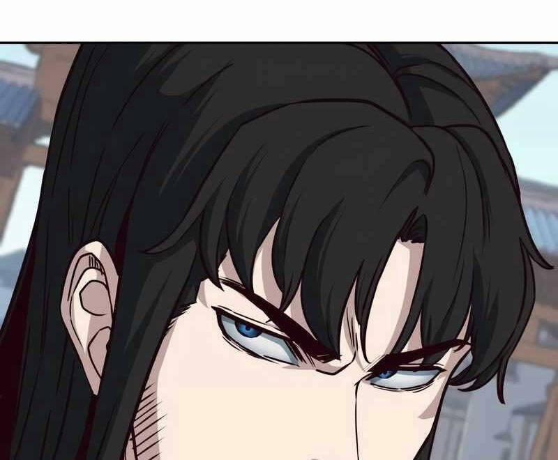 Túy Kiếm Dạ Hành 69 trang 65