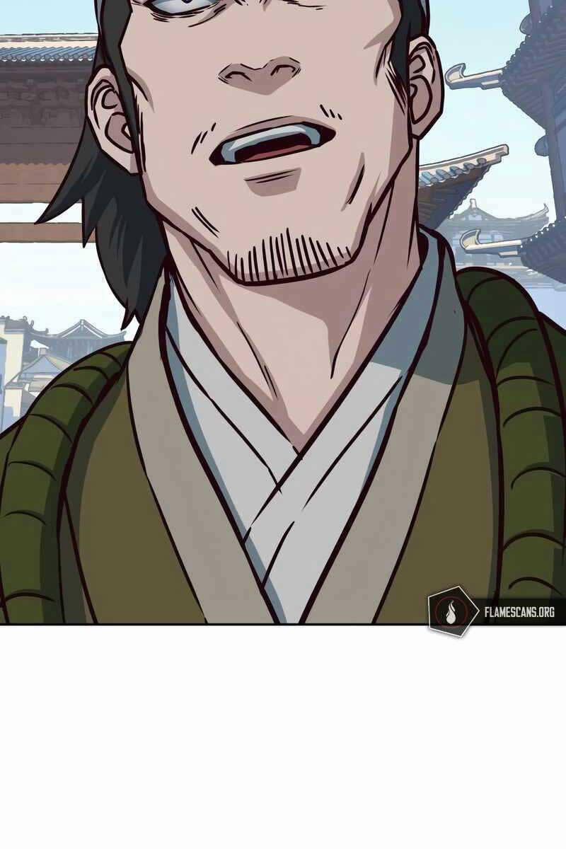 Túy Kiếm Dạ Hành 69 trang 67