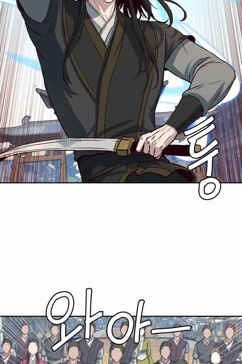 Túy Kiếm Dạ Hành 69 trang 7