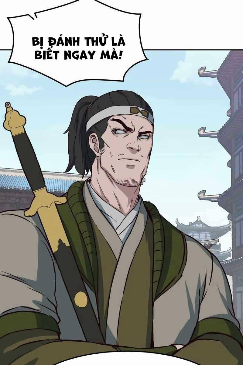 Túy Kiếm Dạ Hành 69 trang 71