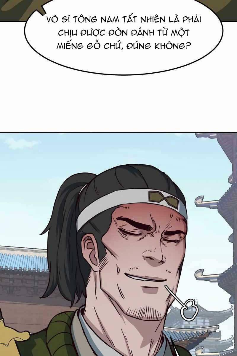 Túy Kiếm Dạ Hành 69 trang 72