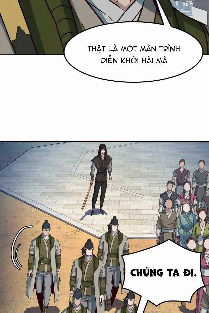 Túy Kiếm Dạ Hành 69 trang 73