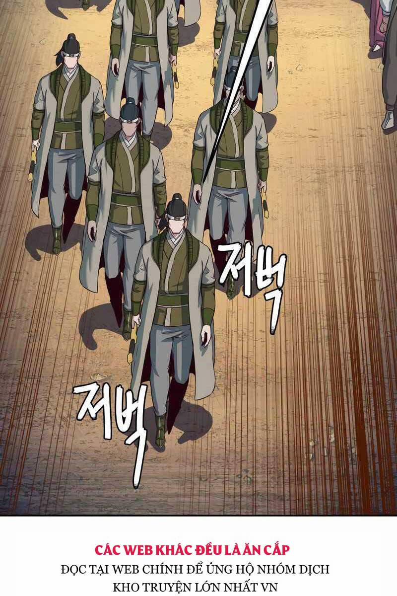 Túy Kiếm Dạ Hành 69 trang 74