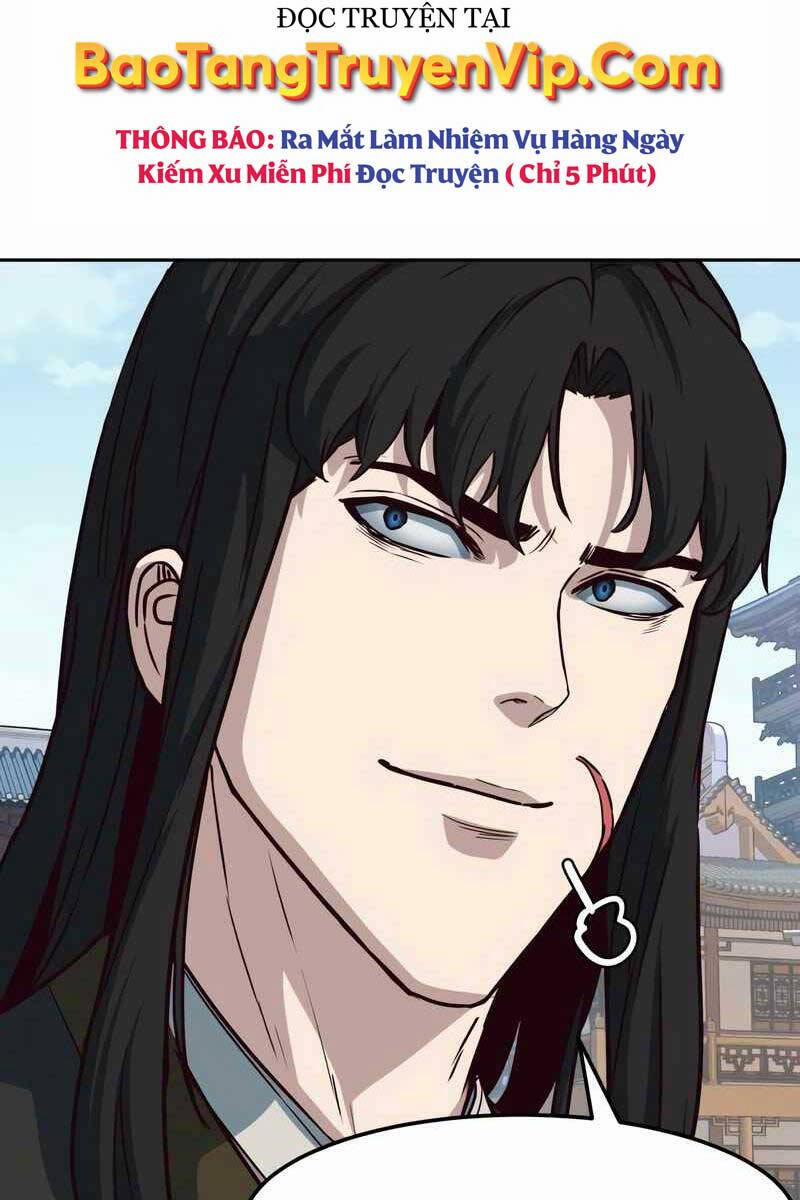 Túy Kiếm Dạ Hành 69 trang 75