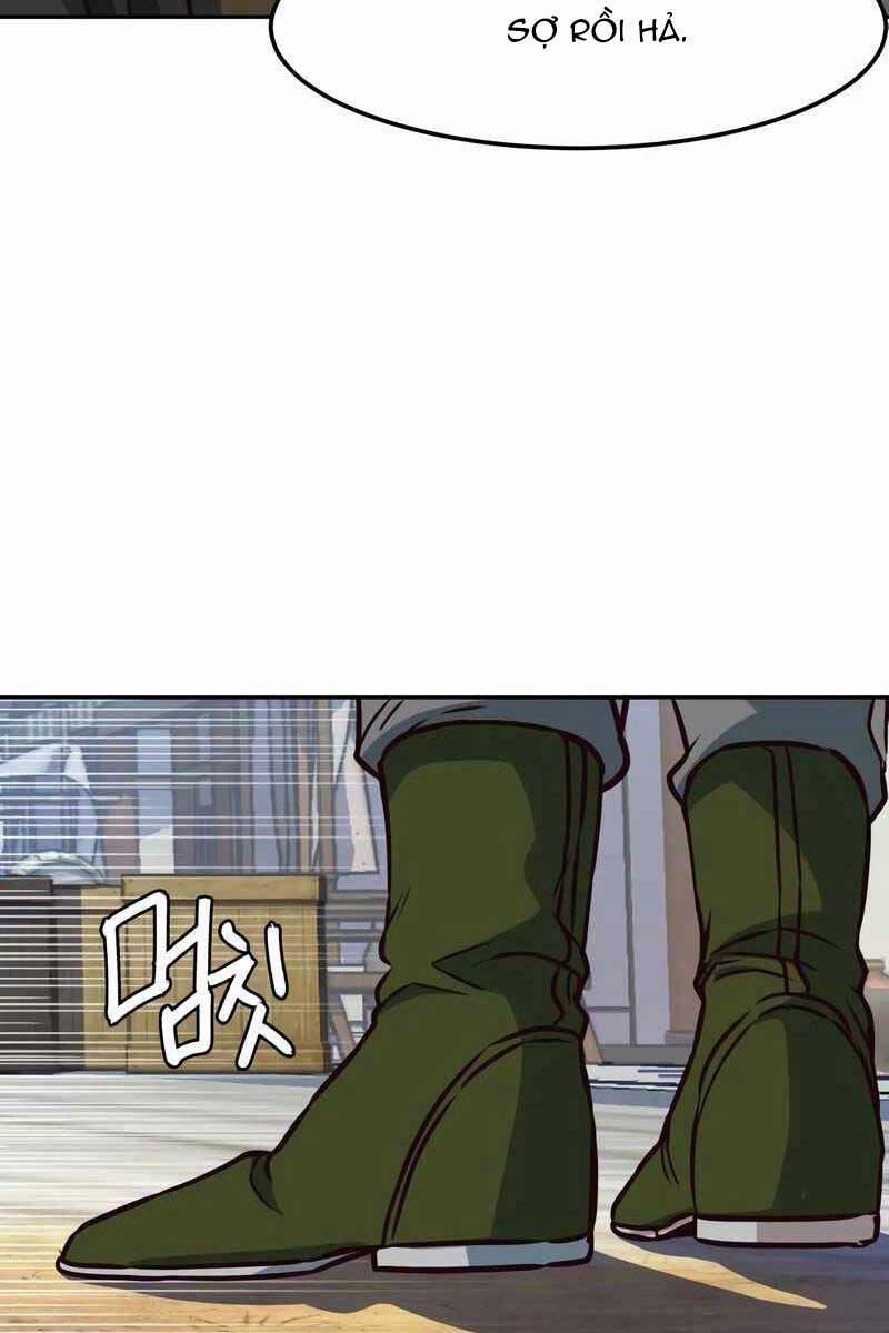 Túy Kiếm Dạ Hành 69 trang 76