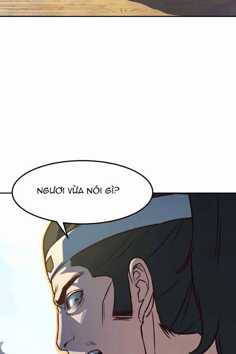 Túy Kiếm Dạ Hành 69 trang 77