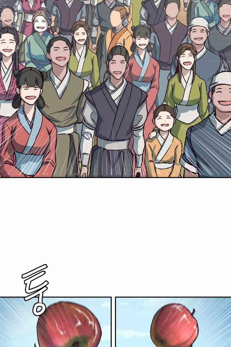 Túy Kiếm Dạ Hành 69 trang 8