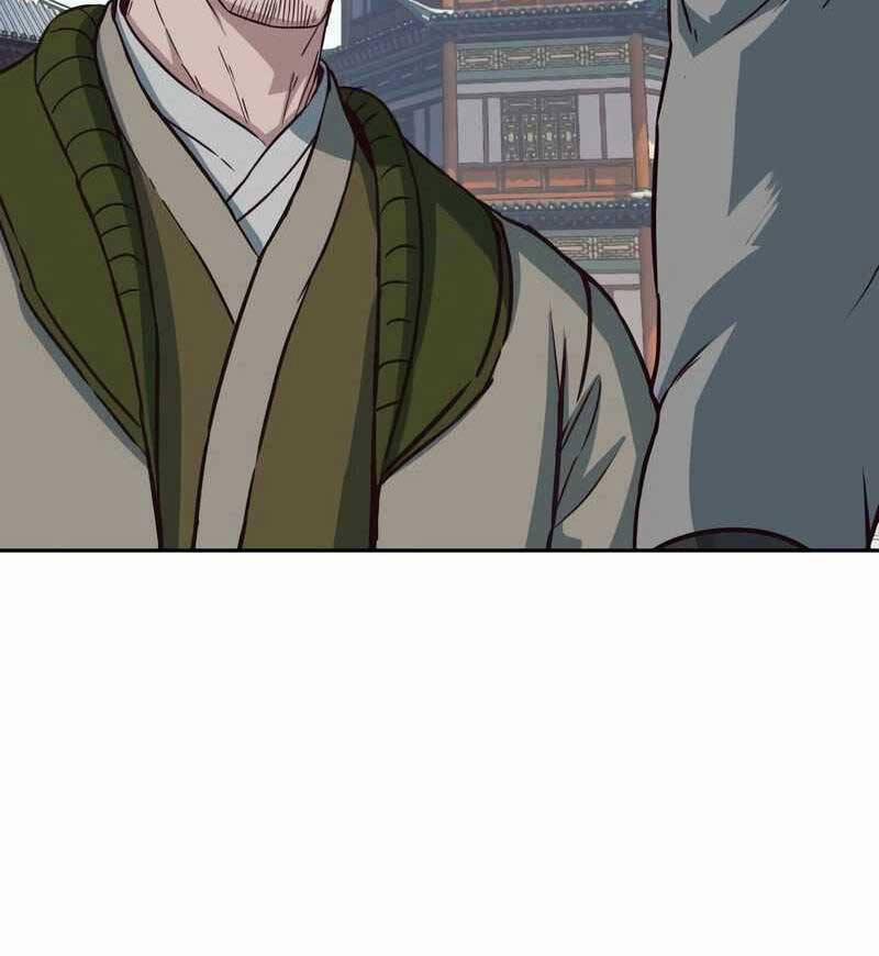 Túy Kiếm Dạ Hành 69 trang 81