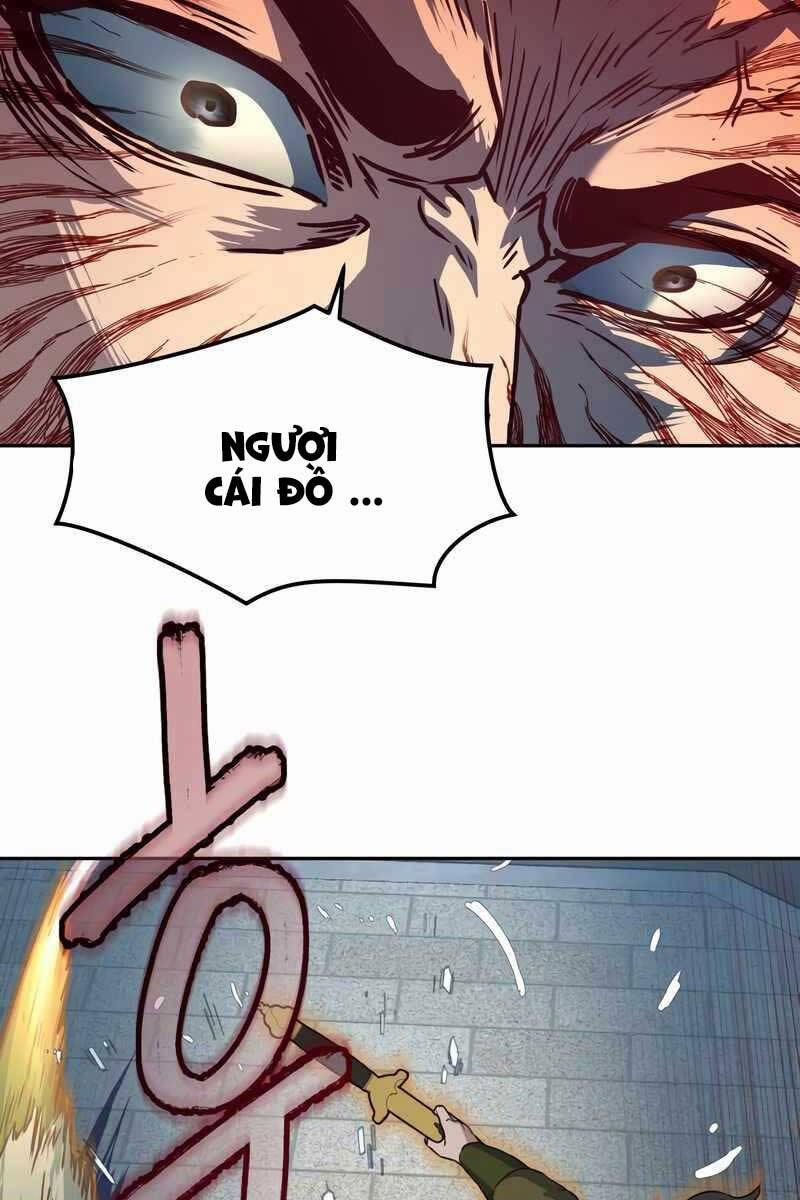 Túy Kiếm Dạ Hành 69 trang 83