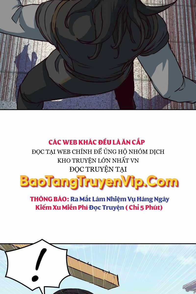 Túy Kiếm Dạ Hành 69 trang 85