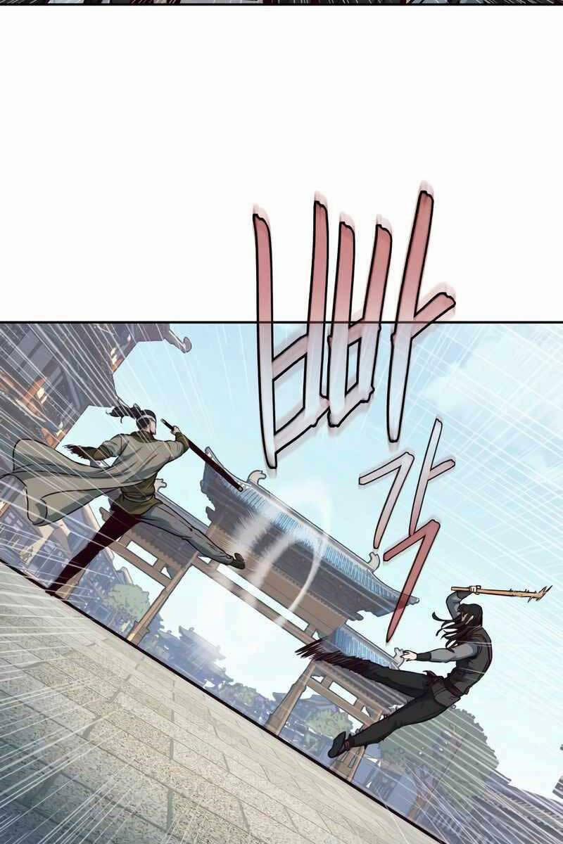 Túy Kiếm Dạ Hành 69 trang 87