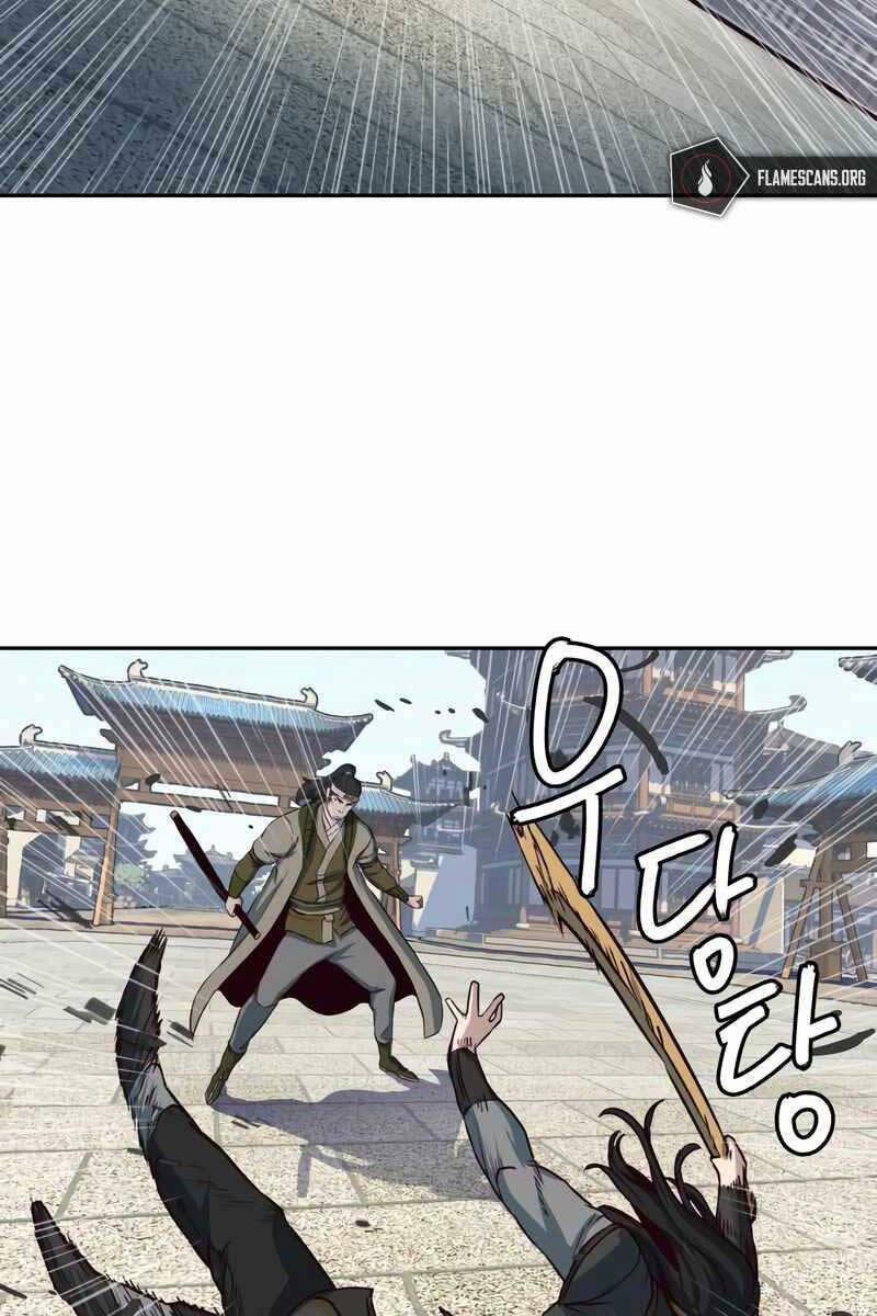 Túy Kiếm Dạ Hành 69 trang 88