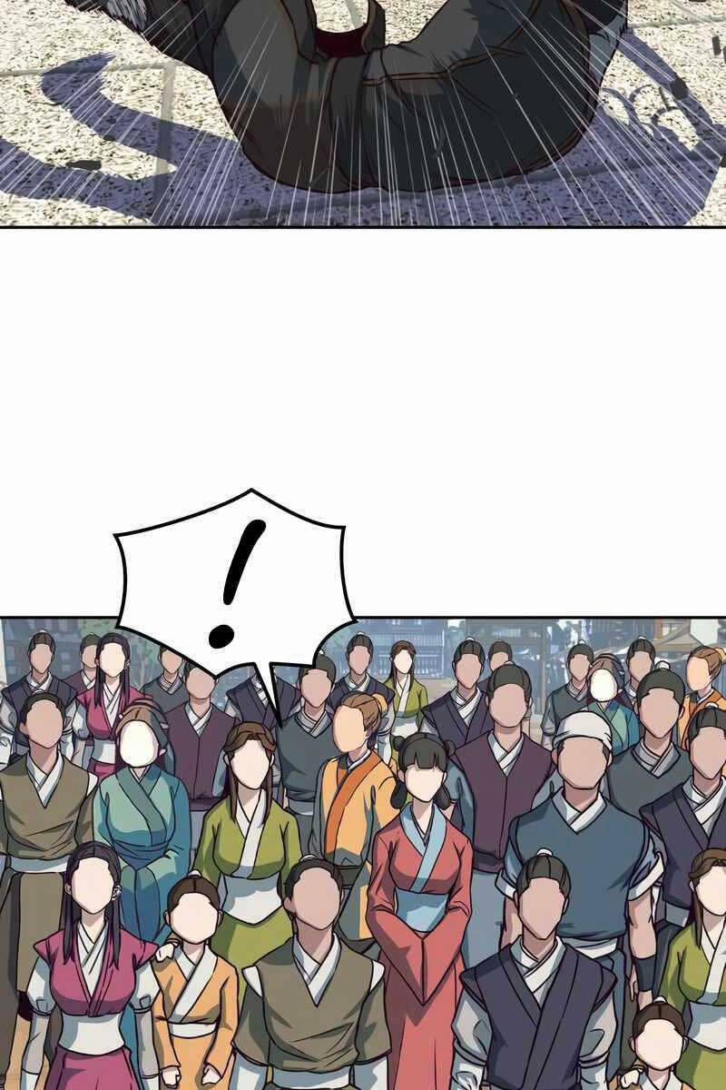 Túy Kiếm Dạ Hành 69 trang 89