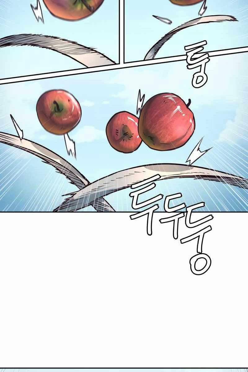 Túy Kiếm Dạ Hành 69 trang 9